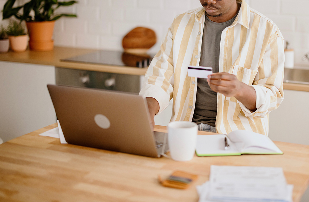 Lofty Homes Buy Wholesale Kitchen Remodeling Supplies Online