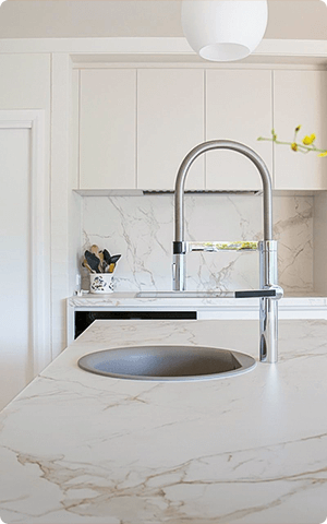 Countertops
