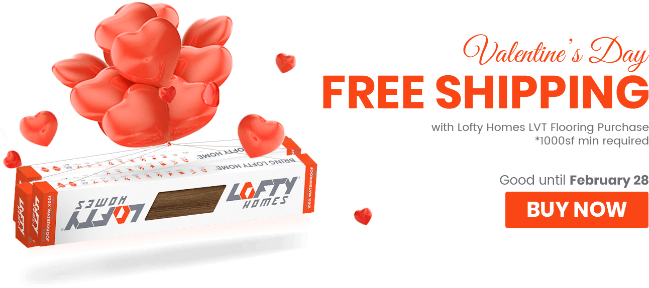 Lofty Homes Buy Wholesale Kitchen Remodeling Supplies Online