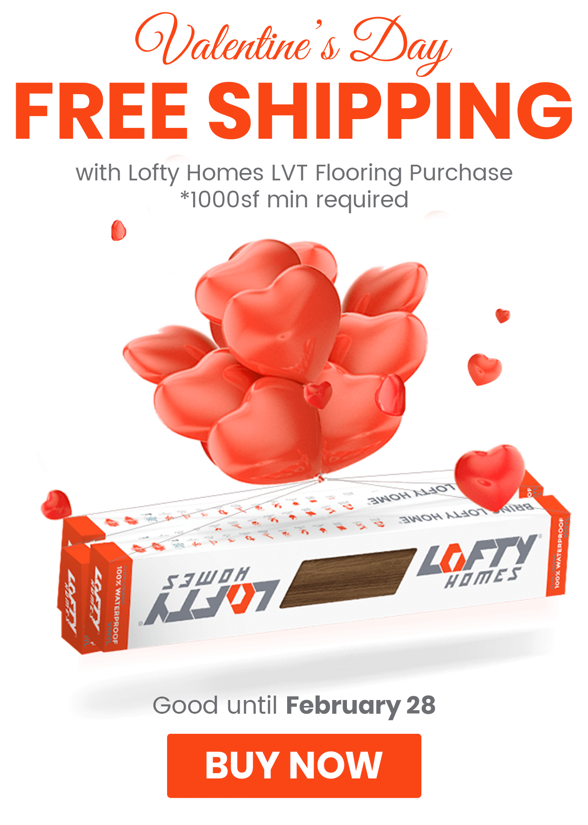 Lofty Homes Buy Wholesale Kitchen Remodeling Supplies Online