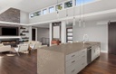 TERRA-Lofty_Homes