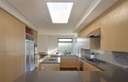 TIFFANY GREY-Lofty_Homes