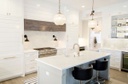 YORKVILLE-Lofty_Homes