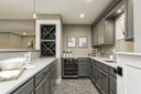 ARTISAN GREY-Lofty_Homes