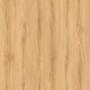 White Oak Honey 7&quot; Wide