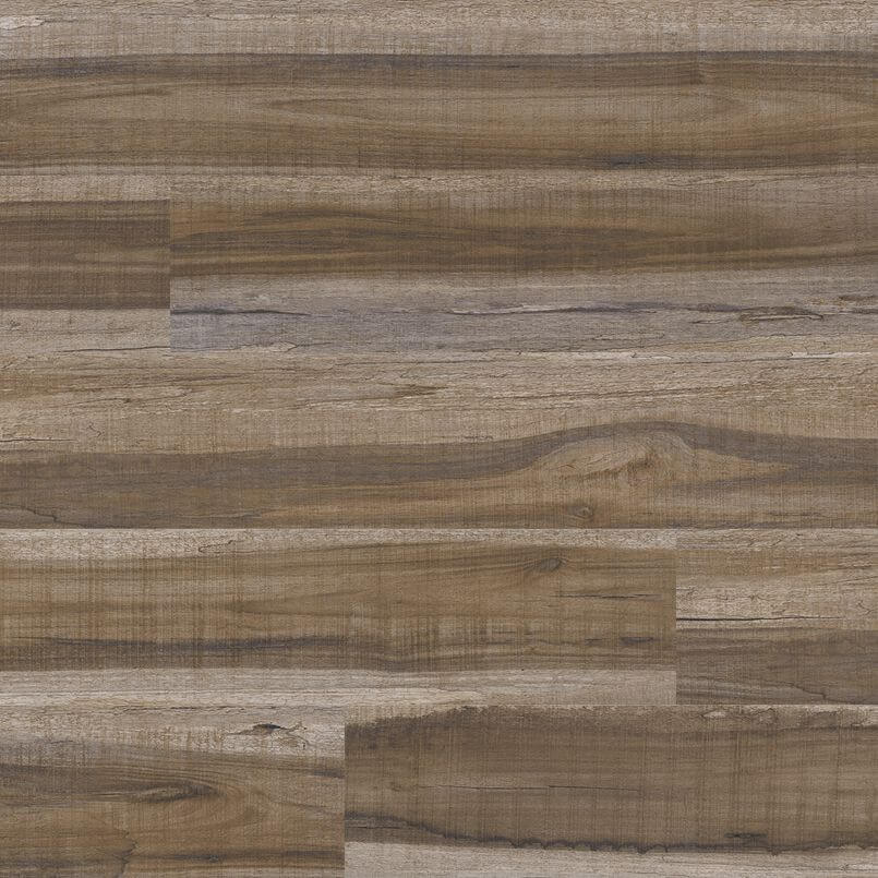 Cyrus Dunite Oak