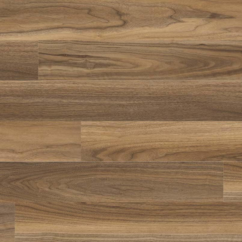 Glenridge Tawny Birch