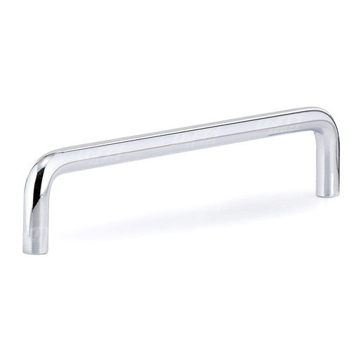 [BP2288160140] Modern Metal Chrome Pull - 2288