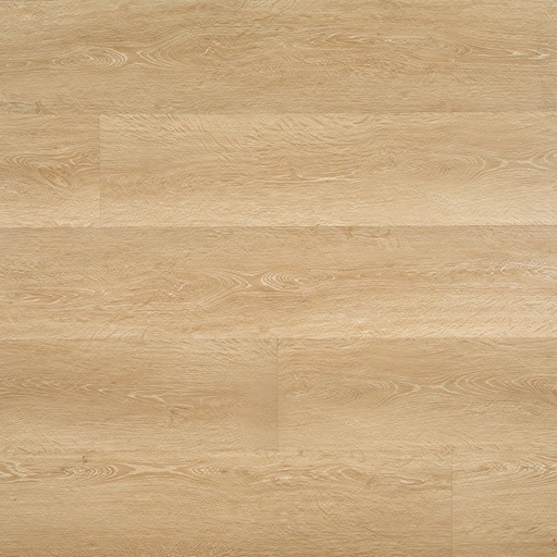 [VTRCOACOT9X48-8MM-22MIL] Reserve Laurel Coastal Cottage